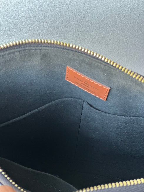 Louis Vuitton Monogram bag