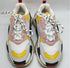 Balenciaga Triple S Chunky