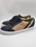 Burberry Low tops