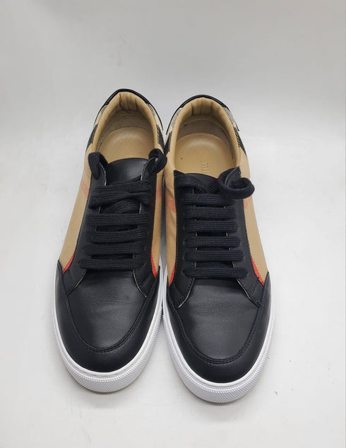 Burberry Low tops