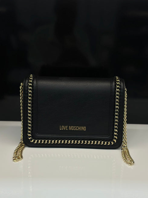 Love Moschino