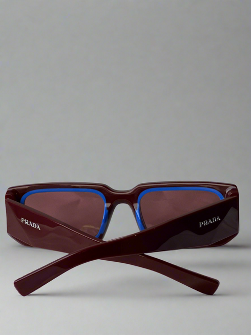 Prada Shades