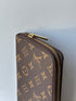 Louis Vuitton Zippy Wallet