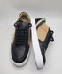 Burberry Low tops
