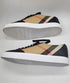 Burberry Low tops