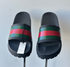 Gucci Men’s Slide Sandal