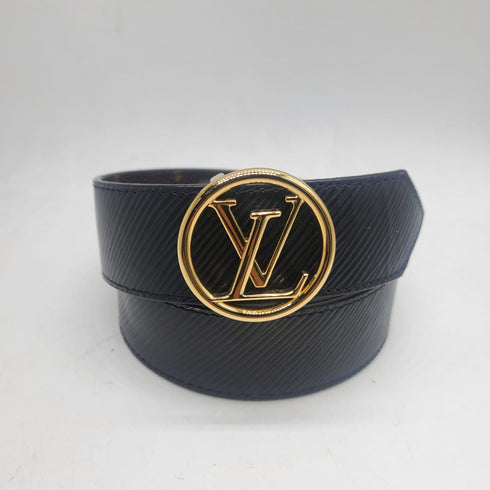 Louis Vuitton Belt