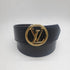 Louis Vuitton Belt