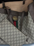 Gucci Tote Bag