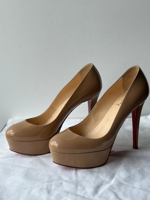 Christian Louboutin
