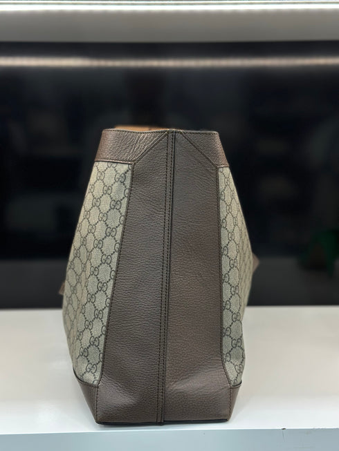 Gucci Tote Bag