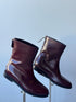 Alaia Boots
