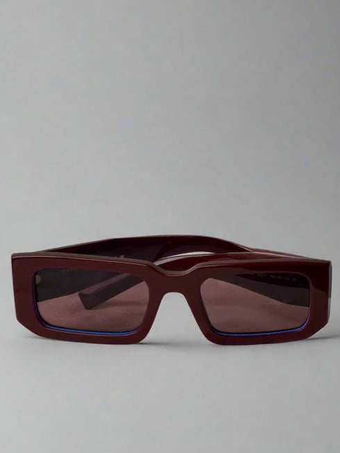 Prada Shades