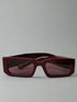 Prada Shades
