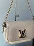 Louis Vuitton Lockme Tender