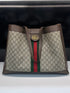 Gucci Tote Bag