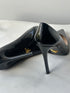 Prada Patent Leather heels