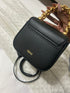 Versace La Medusa Mini Bag