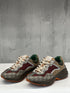 Gucci Women’s Rhyton Sneakers