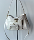 Moschino Shoulder Bag