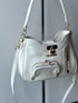 Moschino Shoulder Bag