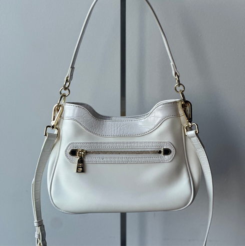 Moschino Shoulder Bag