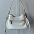 Moschino Shoulder Bag
