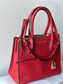 Michael Kors Mercer Crossbody Bag