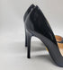Prada Patent Pumps