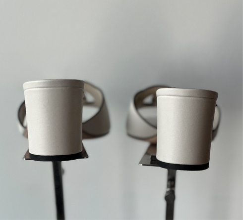 Gucci Women’s Slide Sandal