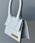 Jacquemus Mini Bag