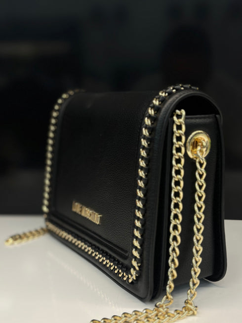 Love Moschino