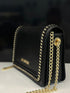 Love Moschino