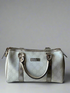 Gucci Boston Bag