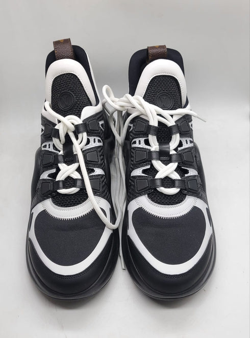 Louis Vuitton Archlight Sneakers