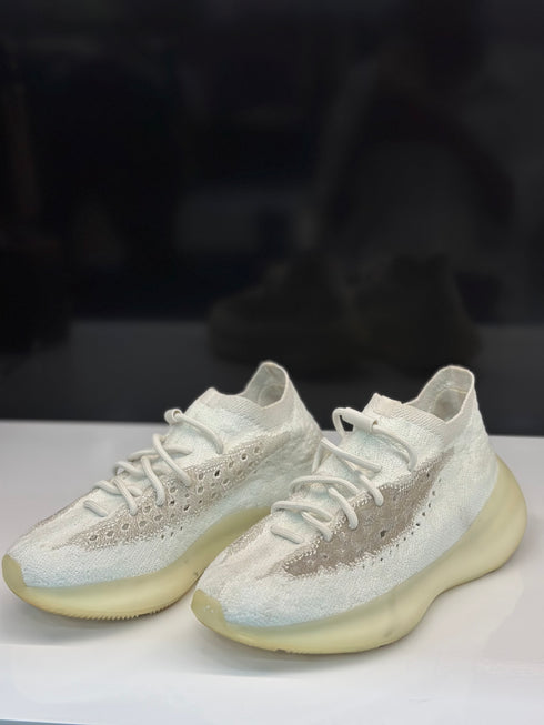 Yeezy Boost 380