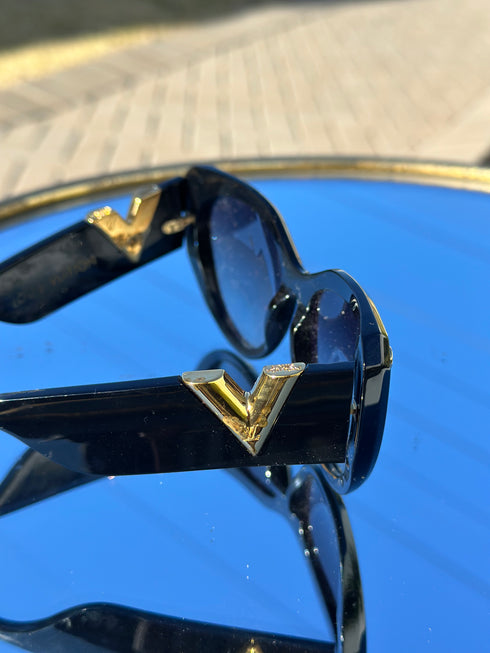 Louis Vuitton Sunglasses