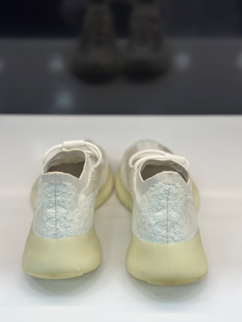 Yeezy Boost 380