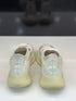 Yeezy Boost 380