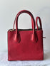 Michael Kors Mercer Crossbody Bag