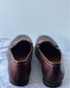 WOMEN'S GUCCI JORDAAN LOAFER