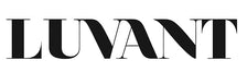 LUVANT