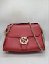 Gucci Interlocking G crossbody
