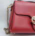 Gucci Interlocking G crossbody