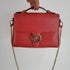 Gucci Interlocking G crossbody