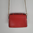 Gucci Interlocking G crossbody