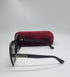 Gucci Oversized Sunglasses