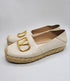 Valentino Espadrilles