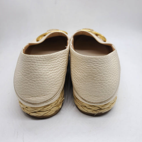 Valentino Espadrilles