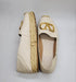Valentino Espadrilles